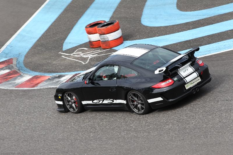 Archiv-2021/39 31.08.2021 Caremotion Auto Track Day ADR/Gruppe rot/44